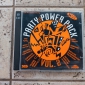 Audio CD: VA Party Power Pack (1993) Vol. 2