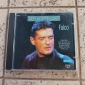 Audio CD: Falco (1995) Der Kommissar