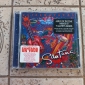 Audio CD: Santana (1999) Supernatural
