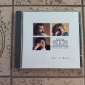 Audio CD: STS (3) (1992) Auf A Wort