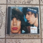 Audio CD: Rolling Stones (1976) Black And Blue