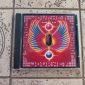 Audio CD: Journey (1988) Greatest Hits