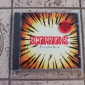 Audio CD: Scorpions (1993) Face The Heat