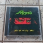 Audio CD: Poison (3) (1988) Open Up And Say....Ahh!