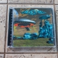 Audio CD: Boston (1997) Greatest Hits