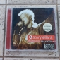 Audio CD: Billy Idol (2001) VH1 Storytellers