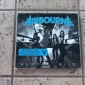 Audio CD: Airbourne (2007) Runnin' Wild