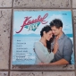 Audio CD: VA Kuschelrock (2013) Vol. 27