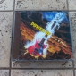 Audio CD: Gamma Ray (1994) Power Of Metal