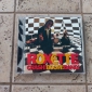 Audio CD: Roxette (1994) Crash! Boom! Bang!