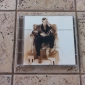 Audio CD: Rod Stewart (1995) A Spanner In The Works