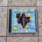 Audio CD: Alice Cooper (2) (1975) Welcome To My Nightmare