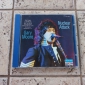 Audio CD: Gary Moore (1995) Nuclear Attack