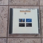 Audio CD: Gerry Rafferty (1988) North & South