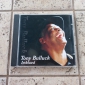 Audio CD: Tony Bulluck (2005) Imblued