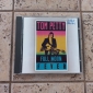 Audio CD: Tom Petty (1989) Full Moon Fever