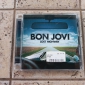 Audio CD: Bon Jovi (2007) Lost Highway