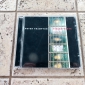 Audio CD: Peter Frampton (2006) Fingerprints