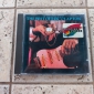 Audio CD: Eric Clapton (1982) Time Pieces (The Best Of)