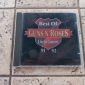 Audio CD: Guns N' Roses (1992) Best Of Guns N' Roses - Live In Concert