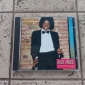 Audio CD: Michael Jackson (1979) Off The Wall