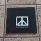 Audio CD: Chickenfoot (2009) Chickenfoot