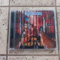 Audio CD: Scorpions (1996) Pure Instinct