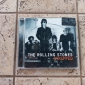 Audio CD: Rolling Stones (1995) Stripped