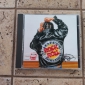 Audio CD: VA Happy Birthday Rock 'N' Roll (1994) Compilation