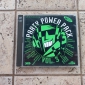Audio CD: VA Party Power Pack (1994) Vol. 3