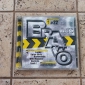 Audio CD: VA Bravo (1998) Hits 22