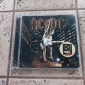Audio CD: AC/DC (2000) Stiff Upper Lip