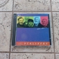 Audio CD: Dubliners (1997) Alive-Alive-O (Live In Germany)