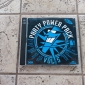 Audio CD: VA Party Power Pack (1996) Vol. 5