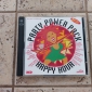 Audio CD: VA Party Power Pack (1997) Happy Hour