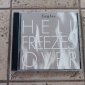 Audio CD: Eagles (1994) Hell Freezes Over