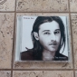 Audio CD: Erkan Aki (1999) Here's To The Heroes