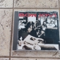 Audio CD: Bon Jovi (1994) Cross Road (The Best Of Bon Jovi)