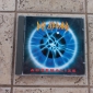 Audio CD: Def Leppard (1992) Adrenalize