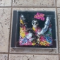 Audio CD: Alice Cooper (2) (1991) Hey Stoopid