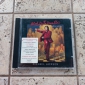 Audio CD: Michael Jackson (1997) Blood On The Dance Floor (HIStory In The Mix)