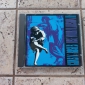 Audio CD: Guns N' Roses (1991) Use Your Illusion II