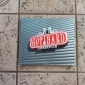 Audio CD: Gotthard (2005) Lipservice