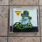 Audio CD: Poison (3) (1996) Poison's Greatest Hits 1986-1996