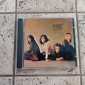 Audio CD: Free (1970) Fire And Water