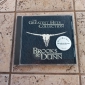 Audio CD: Brooks & Dunn (1997) The Greatest Hits Collection
