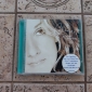 Audio CD: Celine Dion (1999) All The Way... A Decade Of Song