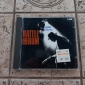 Audio CD: U2 (1988) Rattle And Hum