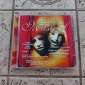 Audio CD: VA Best Of Musical (2004) Compilation