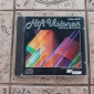 Audio CD: VA Hifi Visionen (1990) Oldie CD 19
